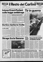 giornale/RAV0037021/1989/n. 254 del 16 settembre